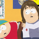 Illustration for article titled iSouth Park/i: “Ass Burgers”
